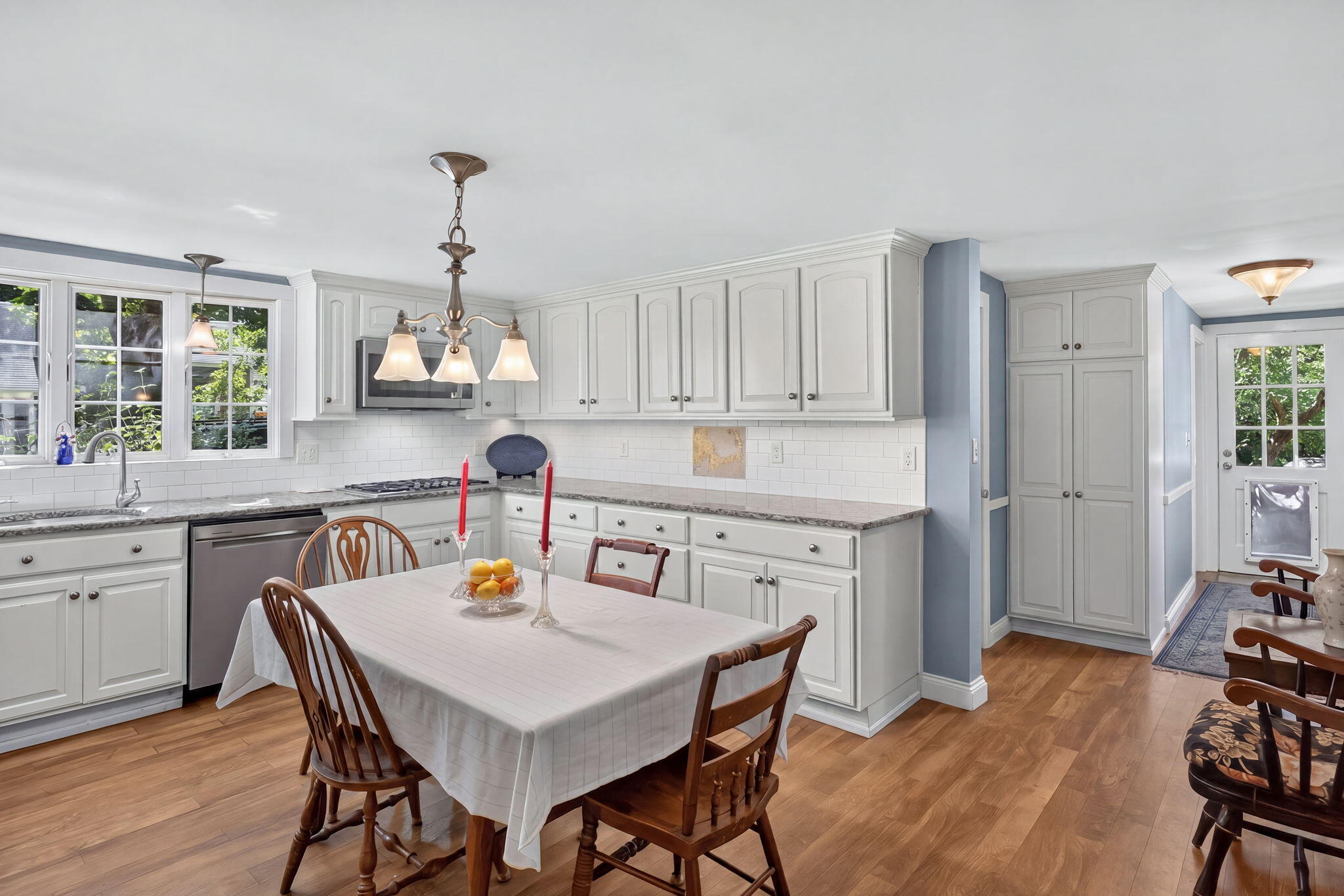 69 River Street South Yarmouth MA 02664