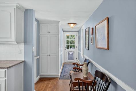 69 River Street South Yarmouth MA 02664