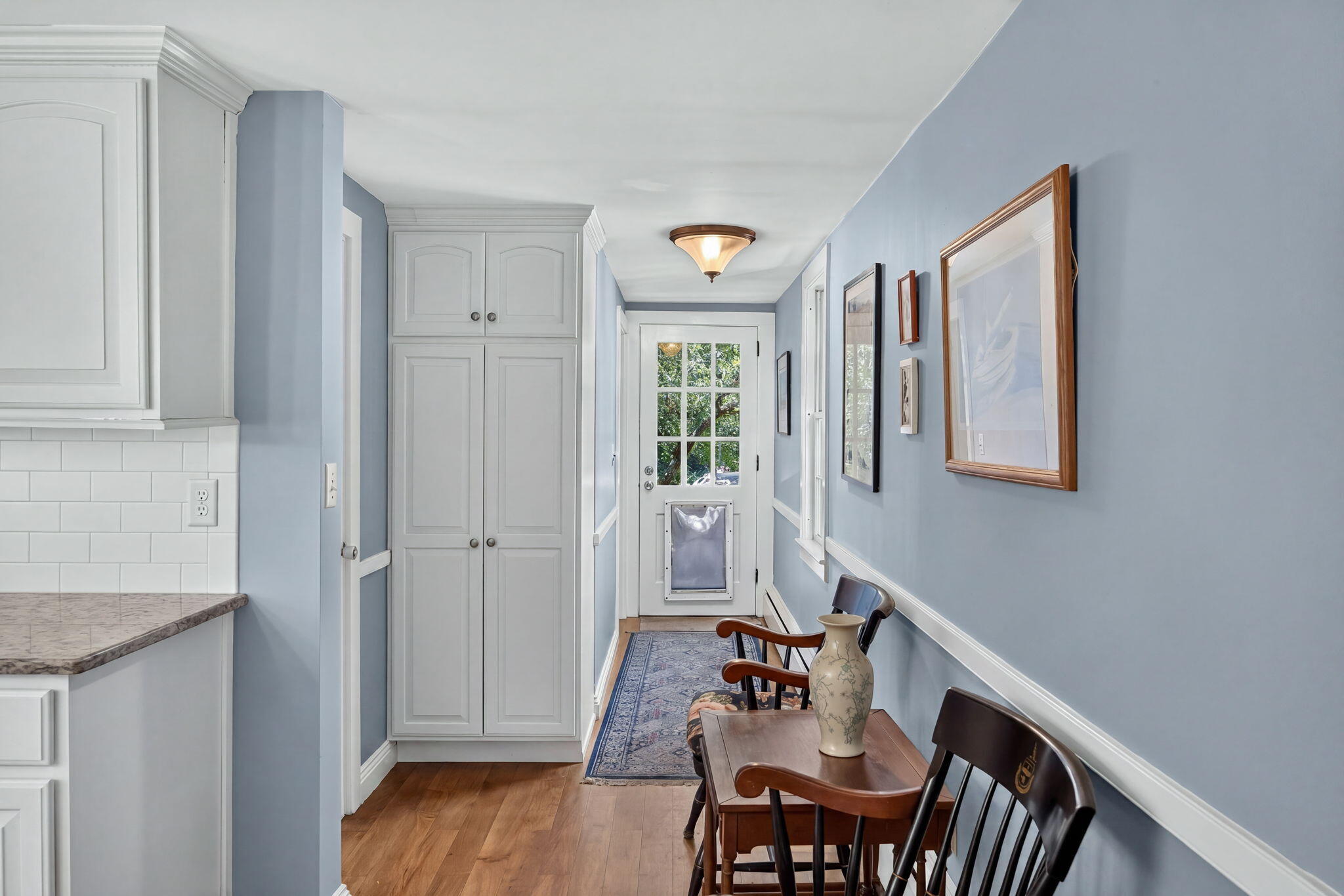 69 River Street South Yarmouth MA 02664