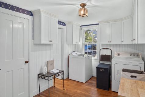 69 River Street South Yarmouth MA 02664