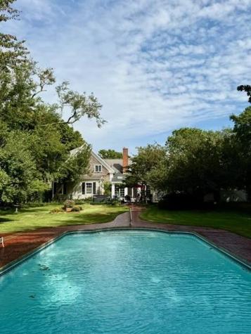 69 River Street South Yarmouth MA 02664