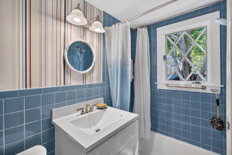 69 River Street South Yarmouth MA 02664