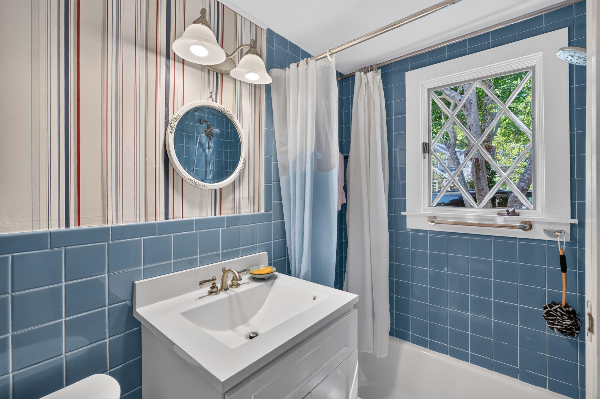 69 River Street South Yarmouth MA 02664