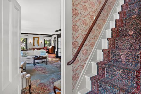 69 River Street South Yarmouth MA 02664