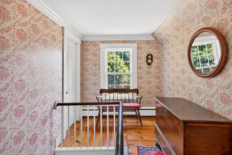 69 River Street South Yarmouth MA 02664