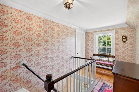 69 River Street South Yarmouth MA 02664