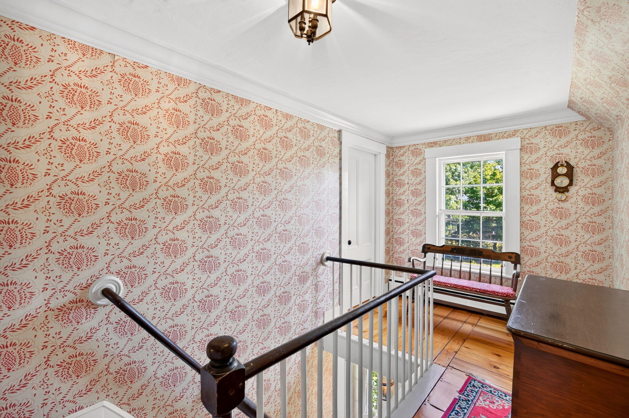 69 River Street South Yarmouth MA 02664