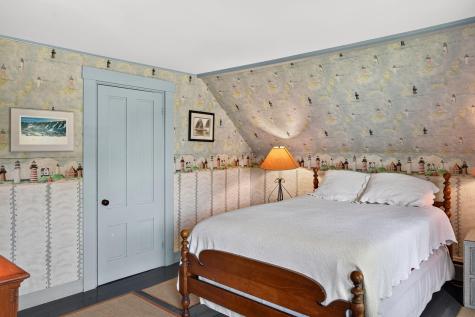 69 River Street South Yarmouth MA 02664