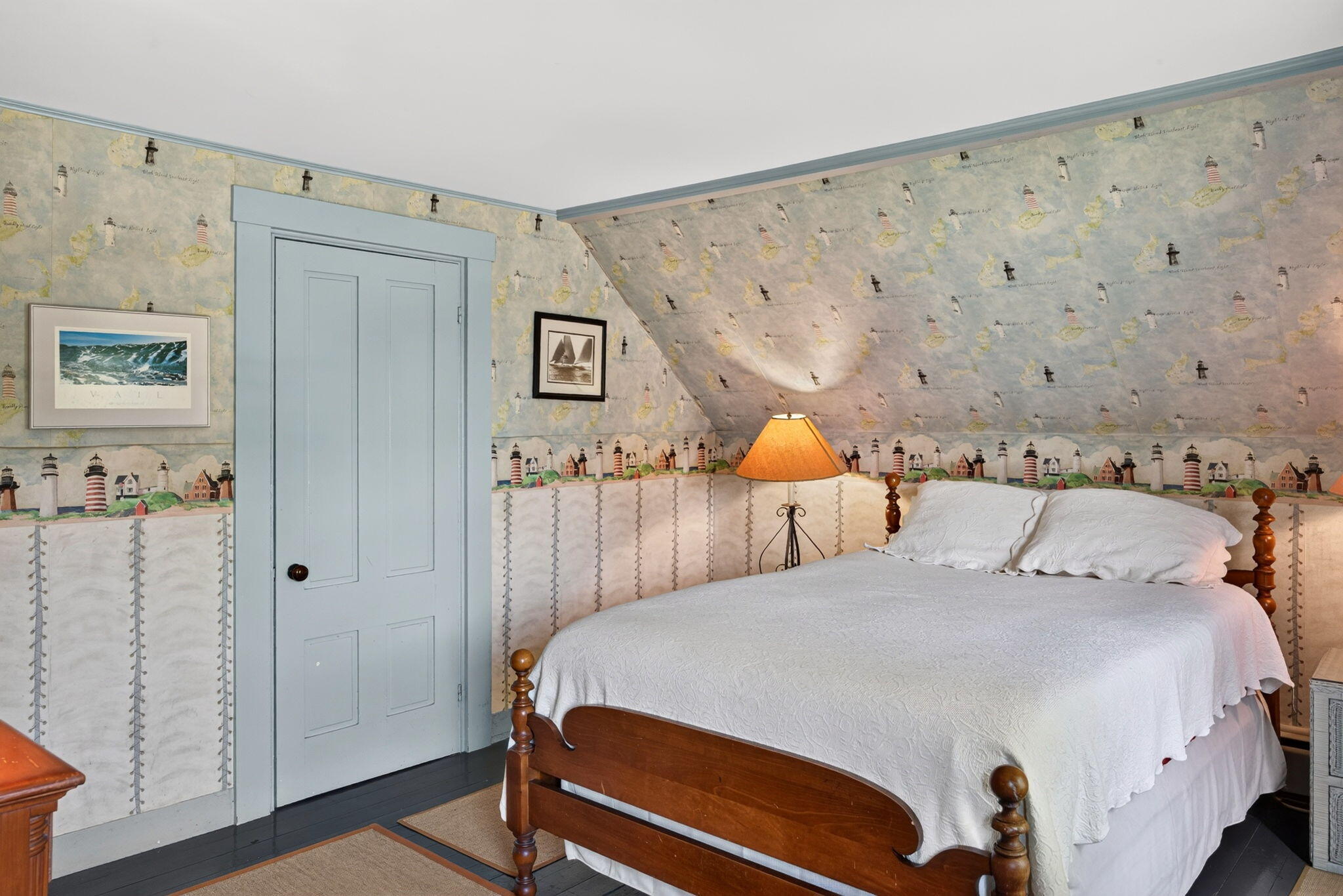 69 River Street South Yarmouth MA 02664