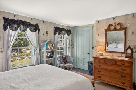 69 River Street South Yarmouth MA 02664