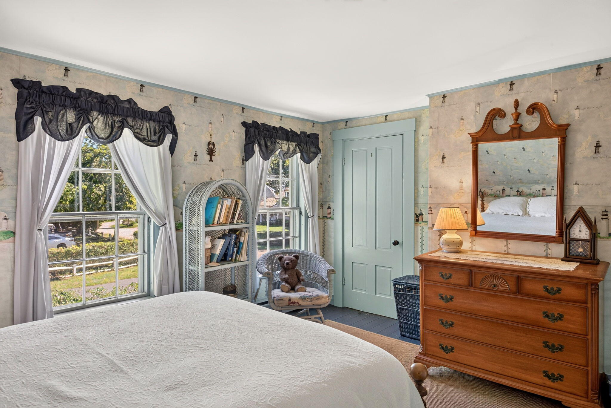 69 River Street South Yarmouth MA 02664