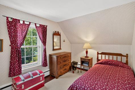 69 River Street South Yarmouth MA 02664