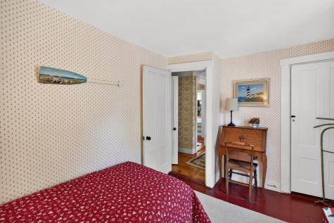 69 River Street South Yarmouth MA 02664