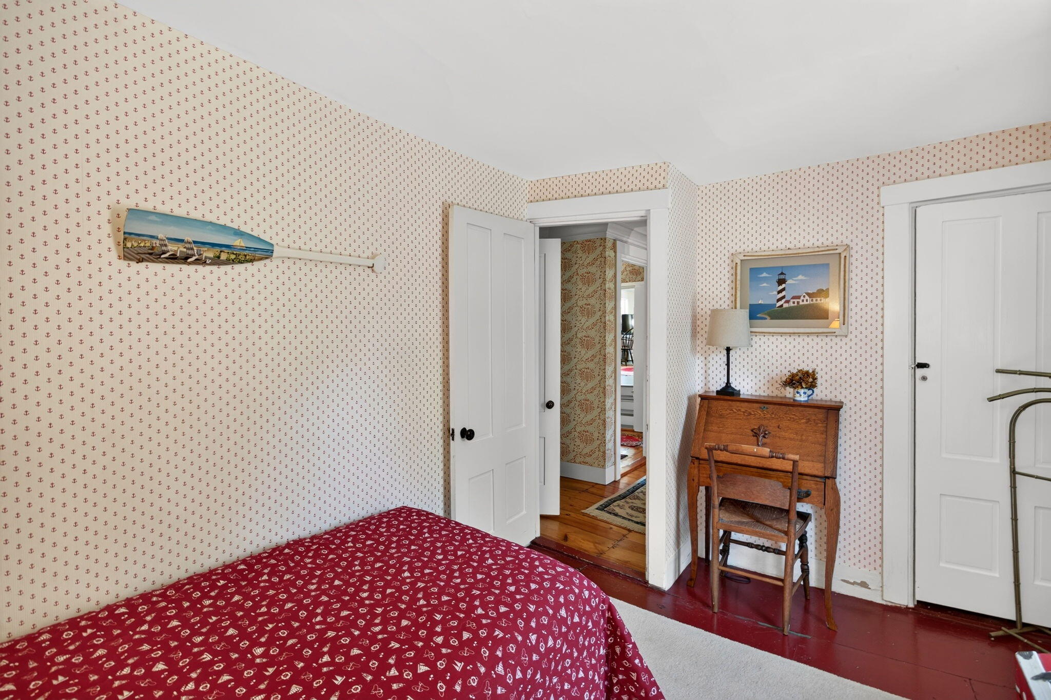 69 River Street South Yarmouth MA 02664