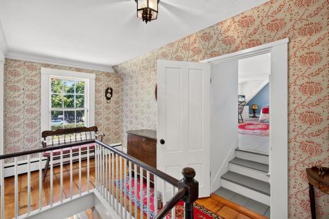 69 River Street South Yarmouth MA 02664