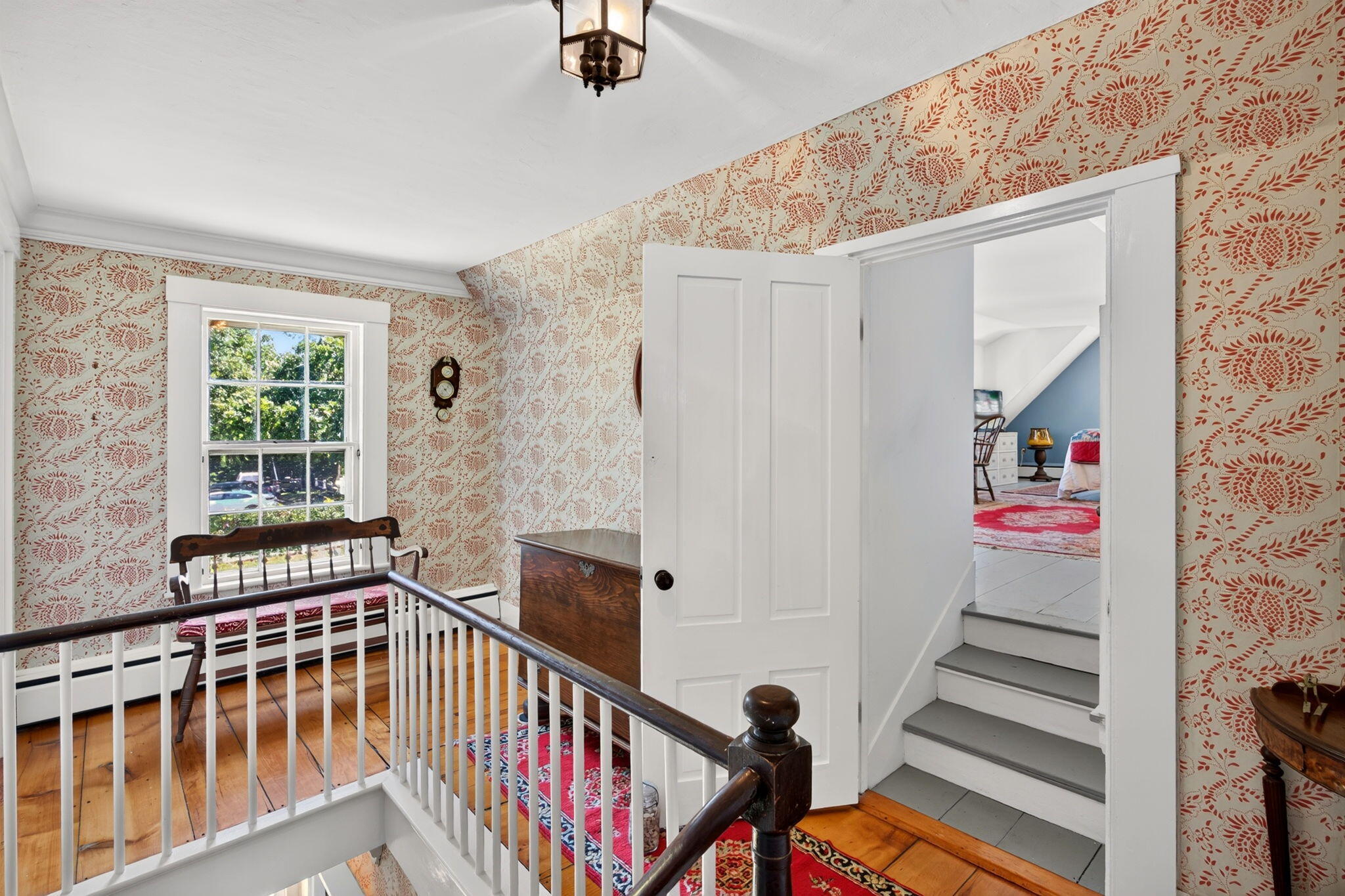 69 River Street South Yarmouth MA 02664