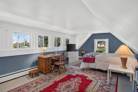 69 River Street South Yarmouth MA 02664