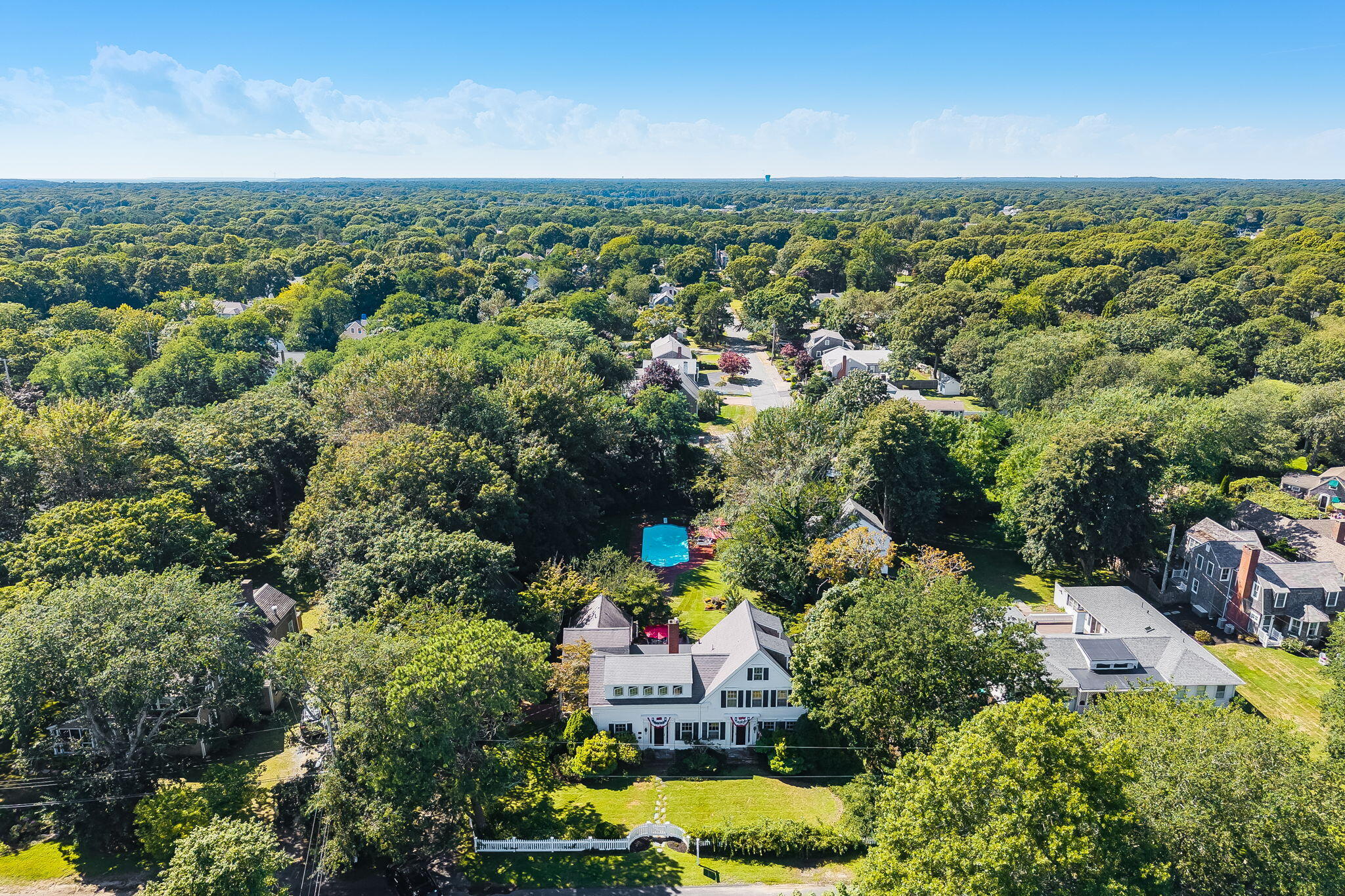 69 River Street South Yarmouth MA 02664