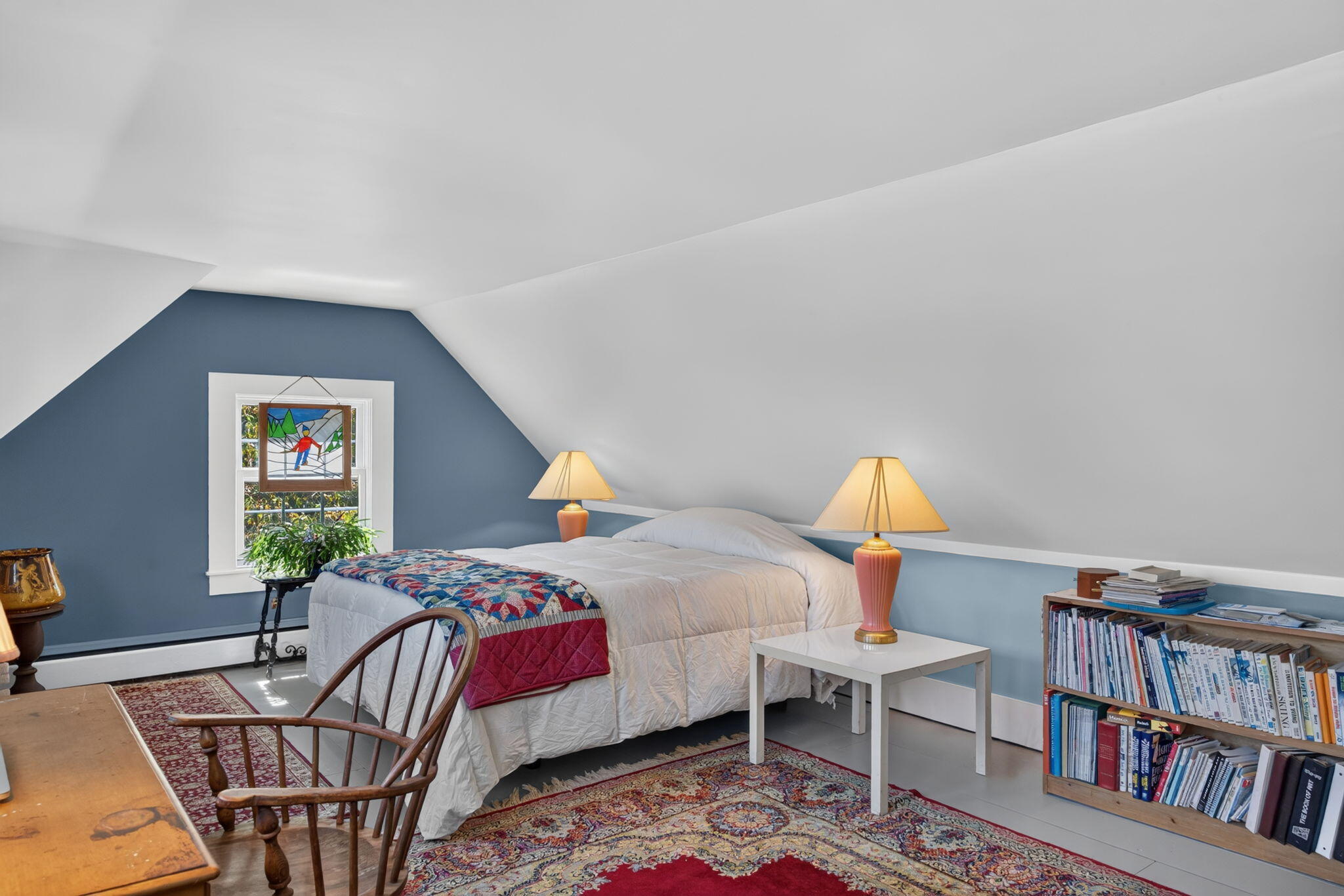 69 River Street South Yarmouth MA 02664
