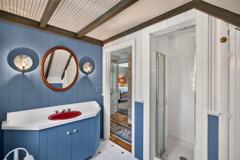 69 River Street South Yarmouth MA 02664