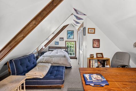 69 River Street South Yarmouth MA 02664