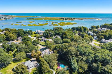 69 River Street South Yarmouth MA 02664