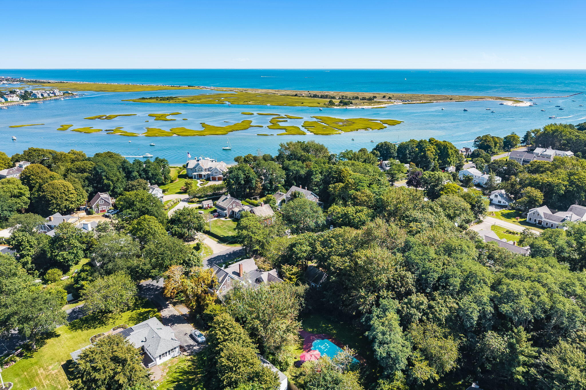 69 River Street South Yarmouth MA 02664