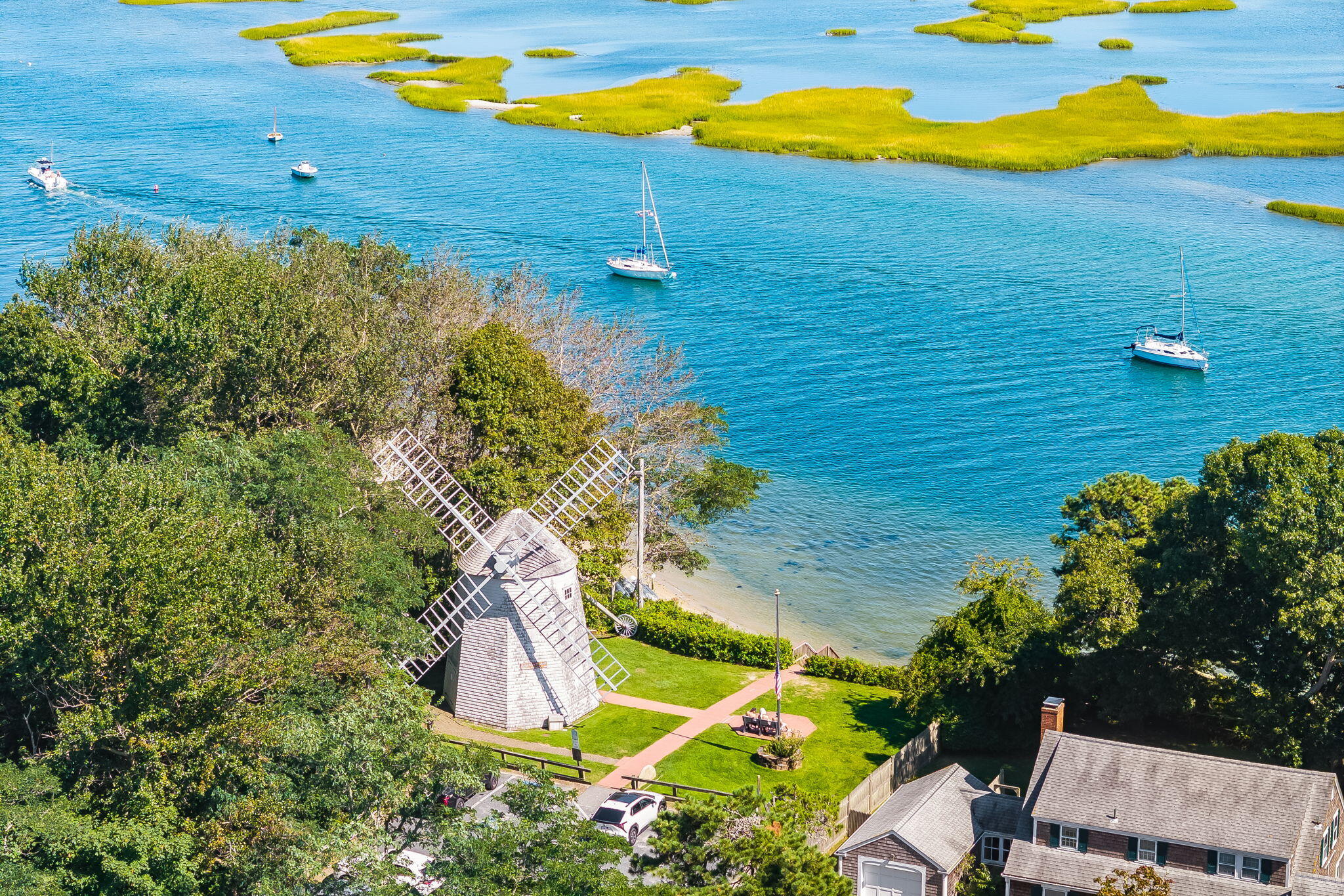 69 River Street South Yarmouth MA 02664