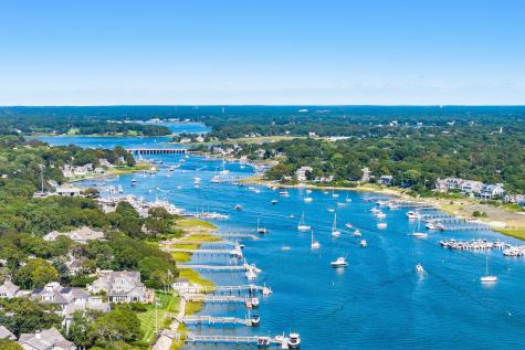 69 River Street South Yarmouth MA 02664