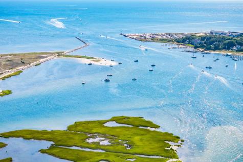 69 River Street South Yarmouth MA 02664