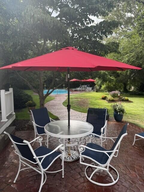 69 River Street South Yarmouth MA 02664