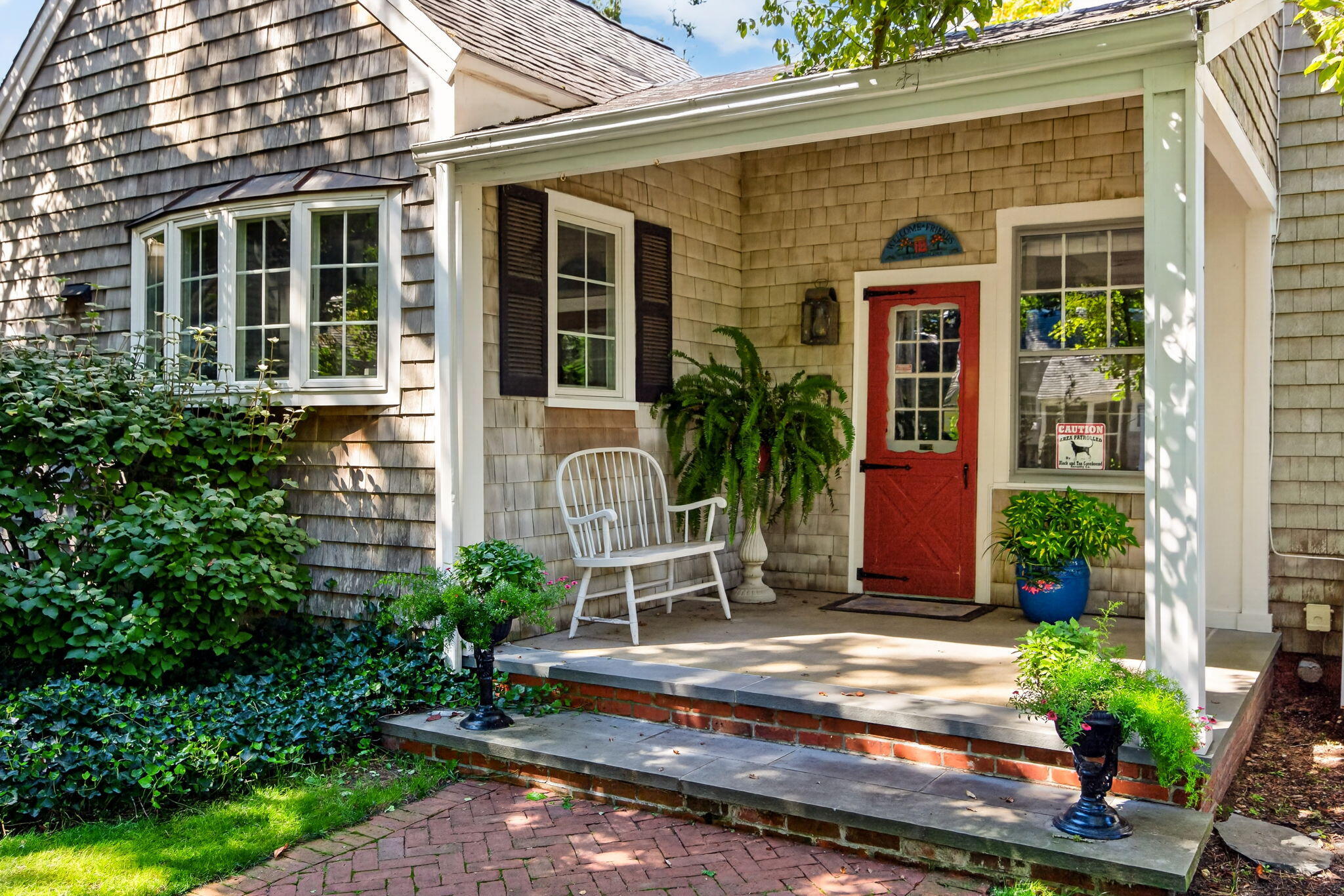 69 River Street South Yarmouth MA 02664