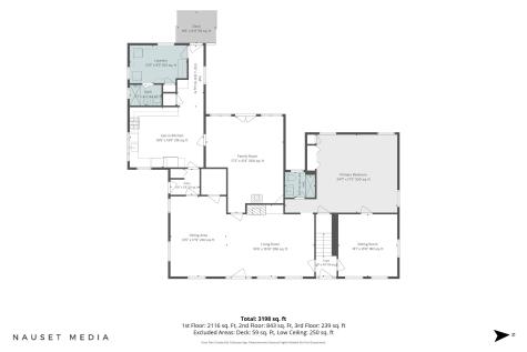 69 River Street South Yarmouth MA 02664