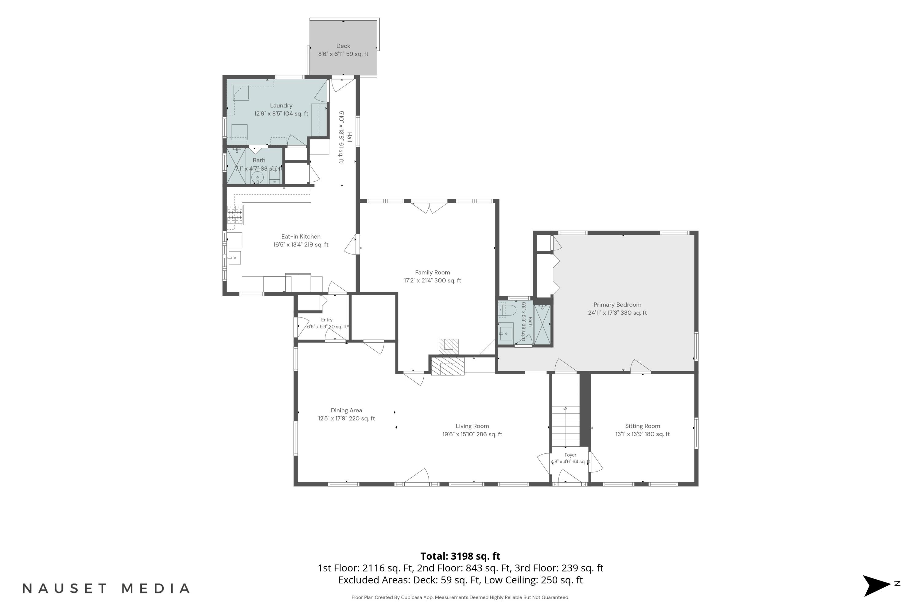 69 River Street South Yarmouth MA 02664