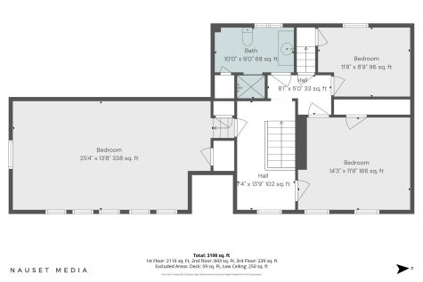 69 River Street South Yarmouth MA 02664