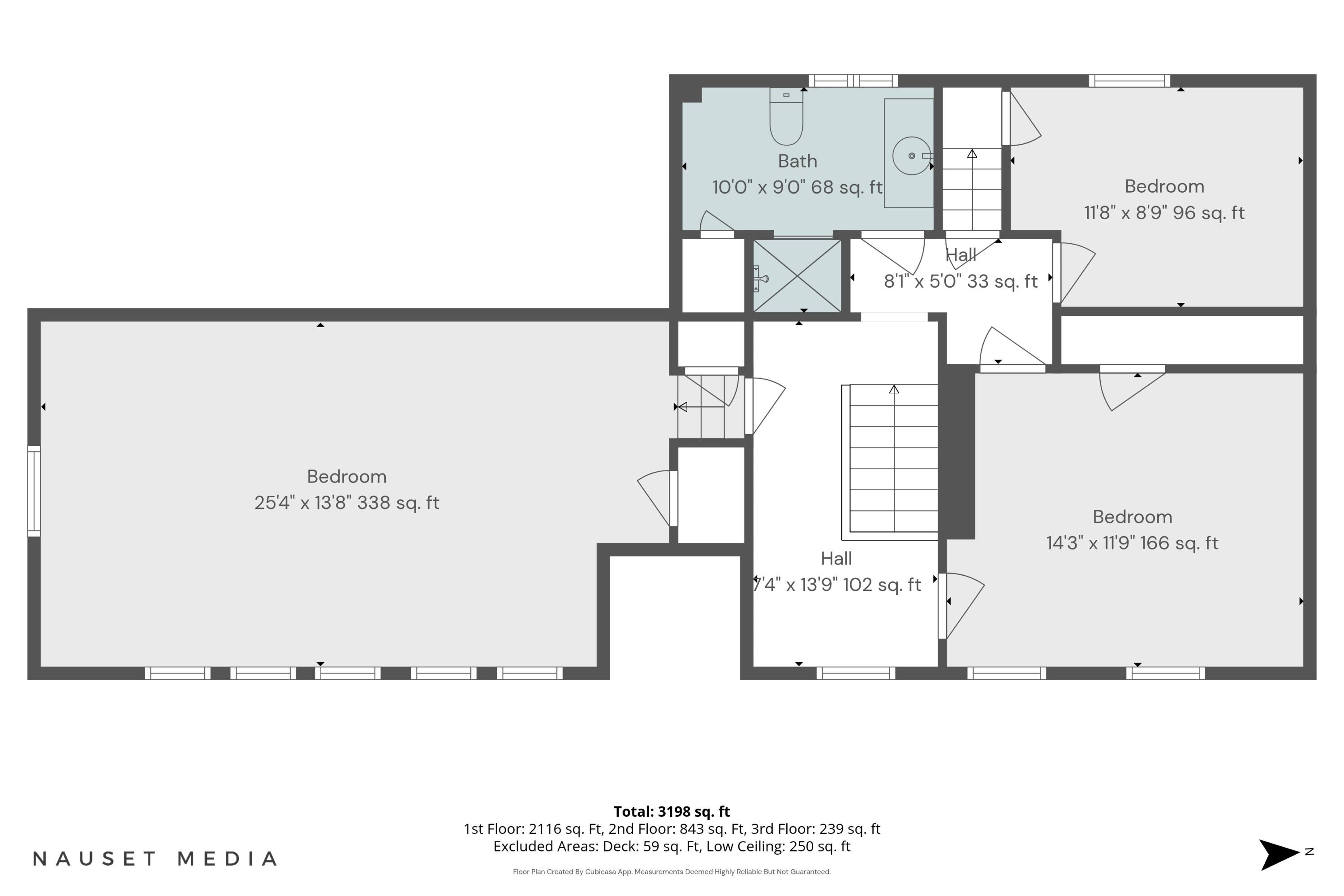 69 River Street South Yarmouth MA 02664