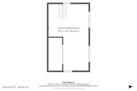 69 River Street South Yarmouth MA 02664
