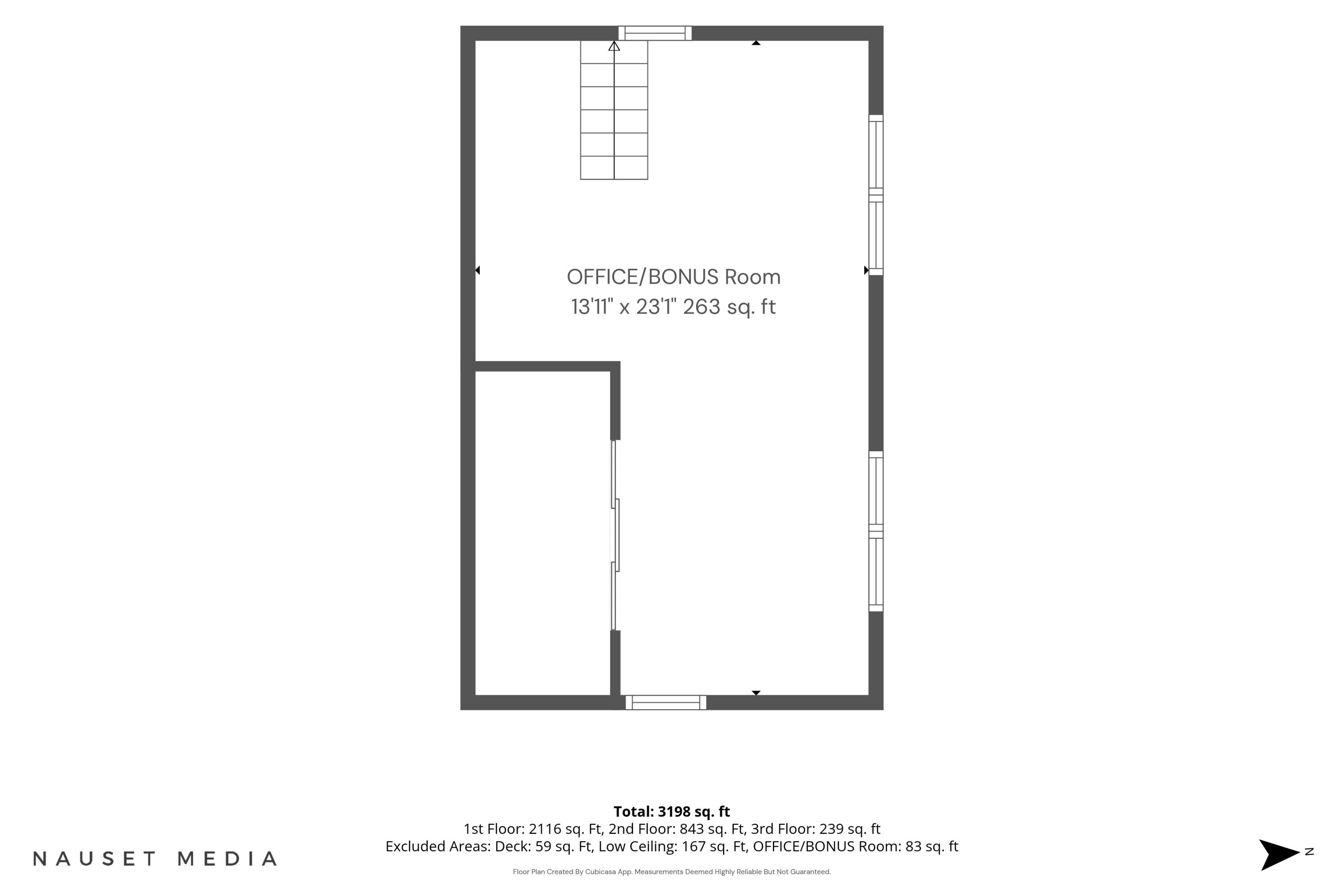 69 River Street South Yarmouth MA 02664