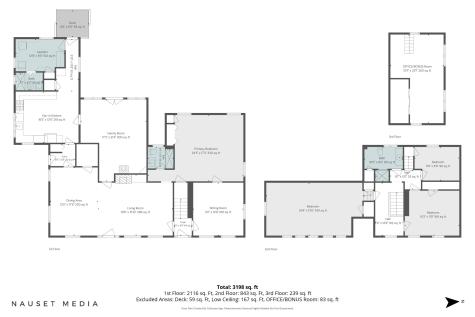 69 River Street South Yarmouth MA 02664