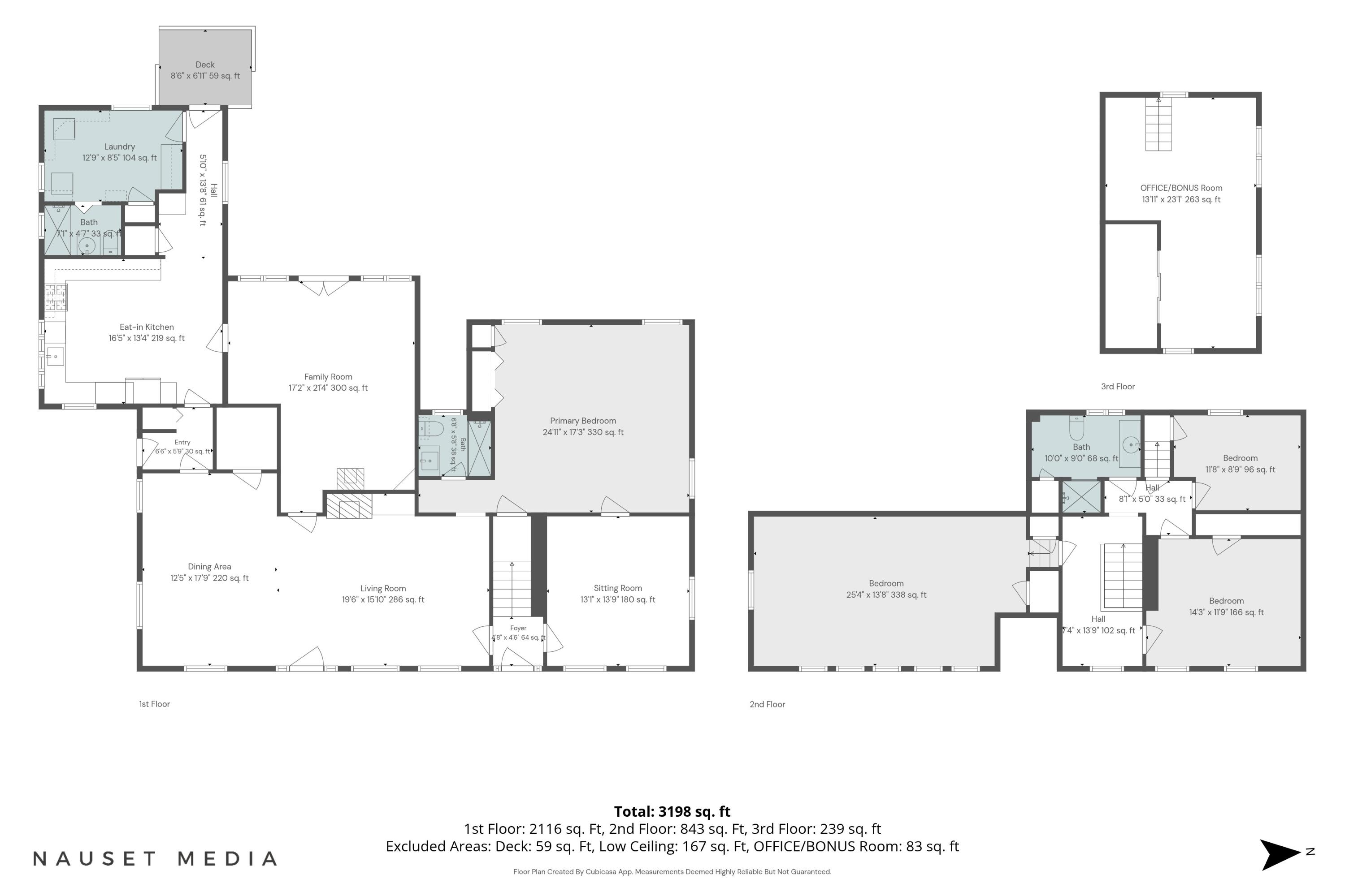 69 River Street South Yarmouth MA 02664