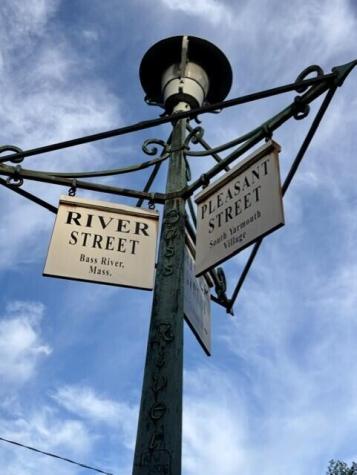 69 River Street South Yarmouth MA 02664