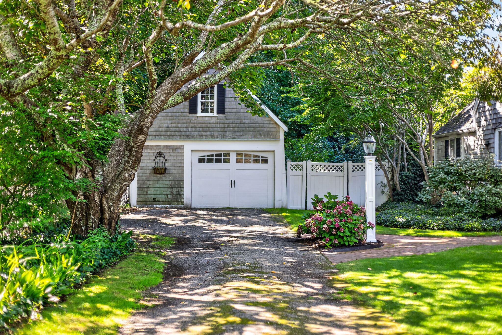 69 River Street South Yarmouth MA 02664