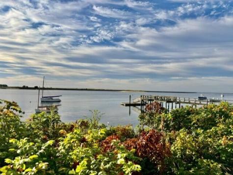 69 River Street South Yarmouth MA 02664