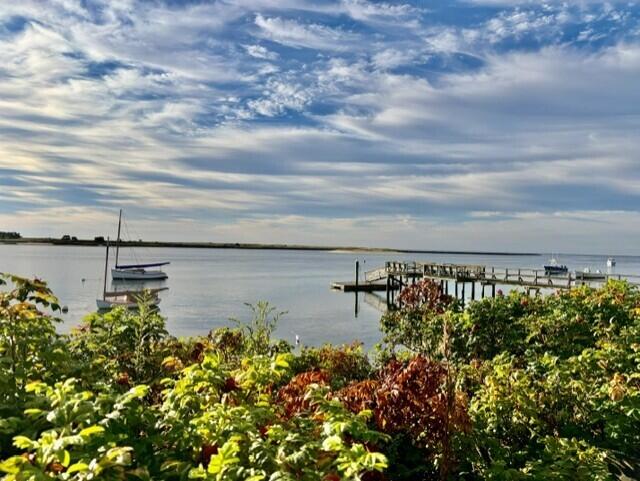 69 River Street South Yarmouth MA 02664