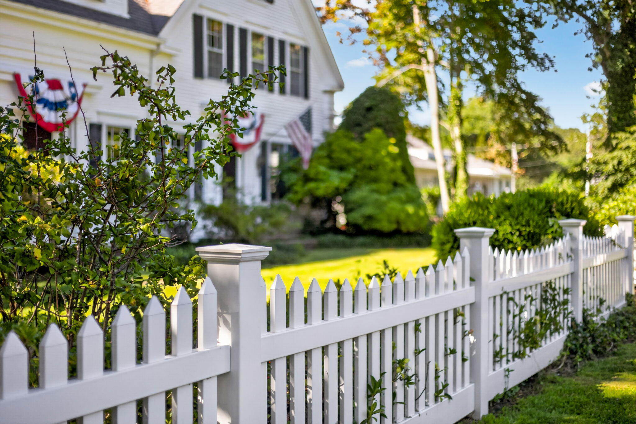 69 River Street South Yarmouth MA 02664