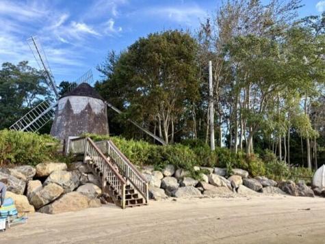 69 River Street South Yarmouth MA 02664