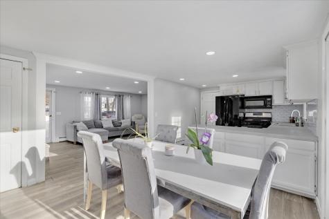 15 Musket Lane Yarmouth MA 02675