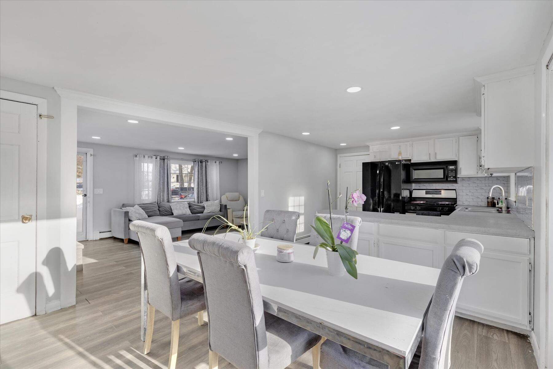 15 Musket Lane Yarmouth MA 02675