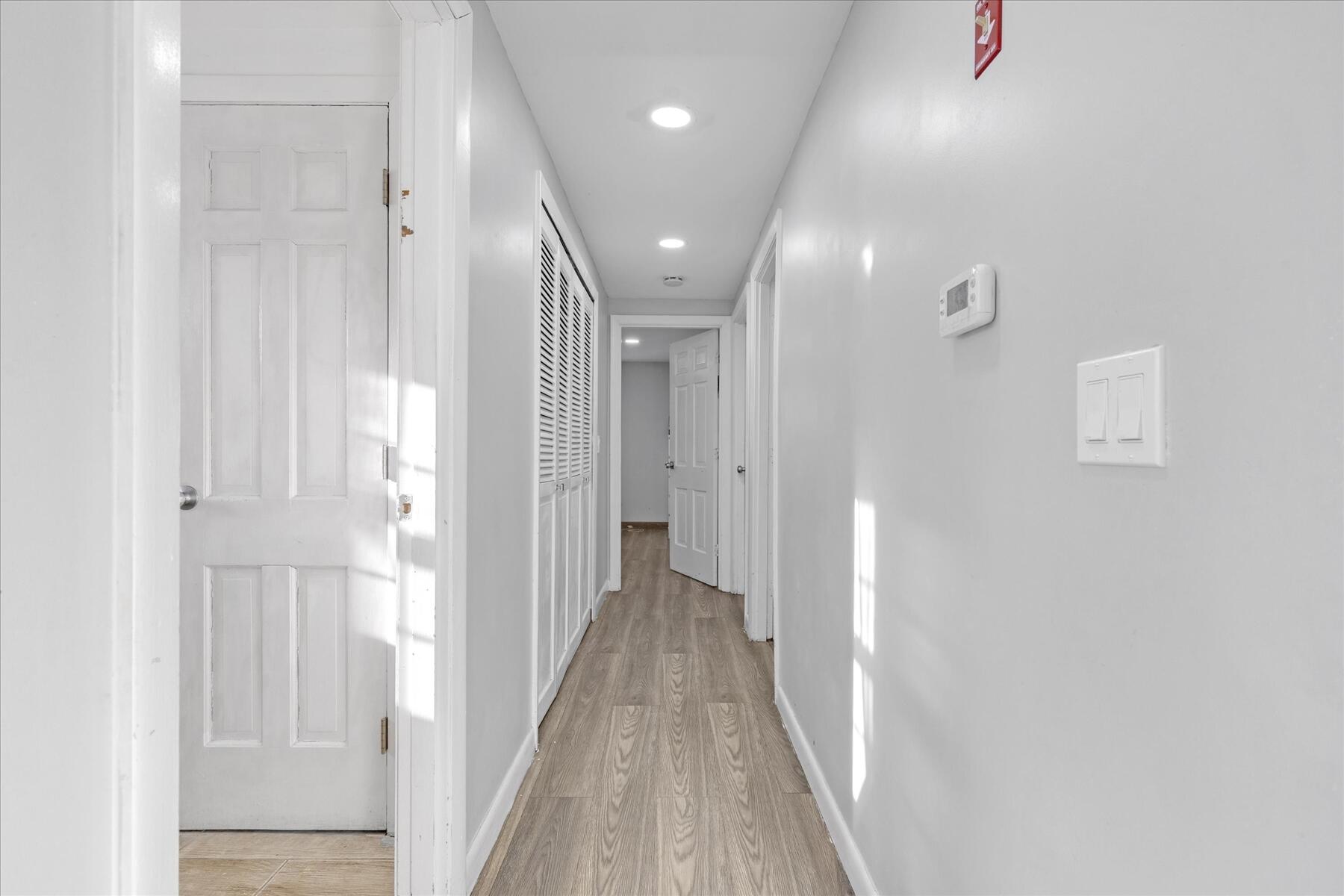 15 Musket Lane Yarmouth MA 02675