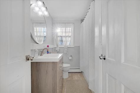 15 Musket Lane Yarmouth MA 02675